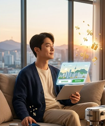 아고다 4월 할인코드 전 세계 호텔 7퍼센트 할인 적용