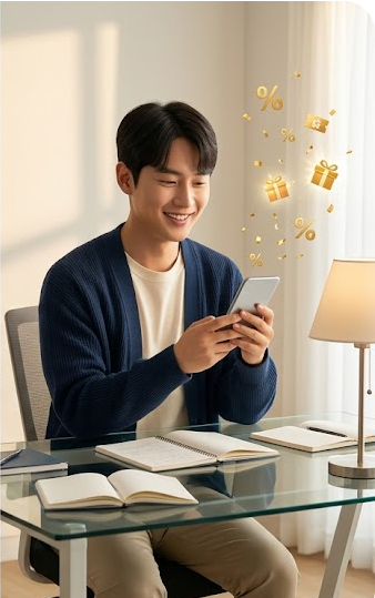 아고다 할인코드로 예약한 해외 휴양지 리조트 풍경