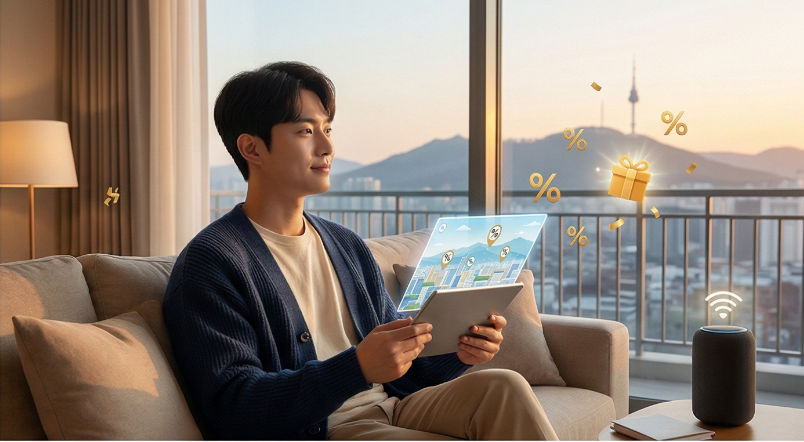 레노버 4월 할인코드 리전 게이밍 노트북 혜택