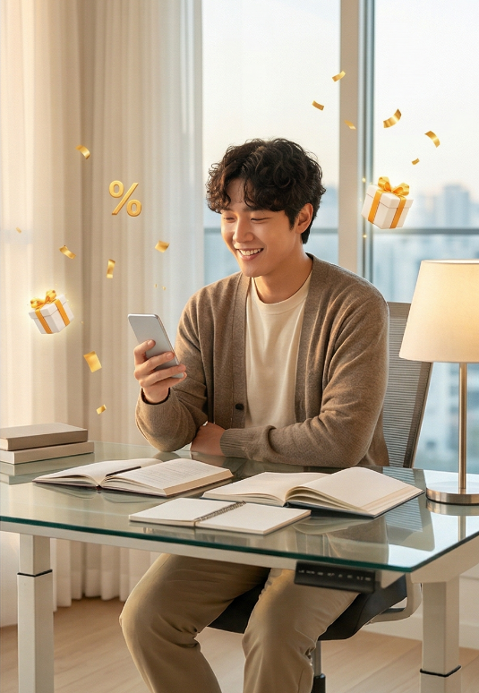 트립닷컴 4월 프로모션 해외여행 경비 절약 팁