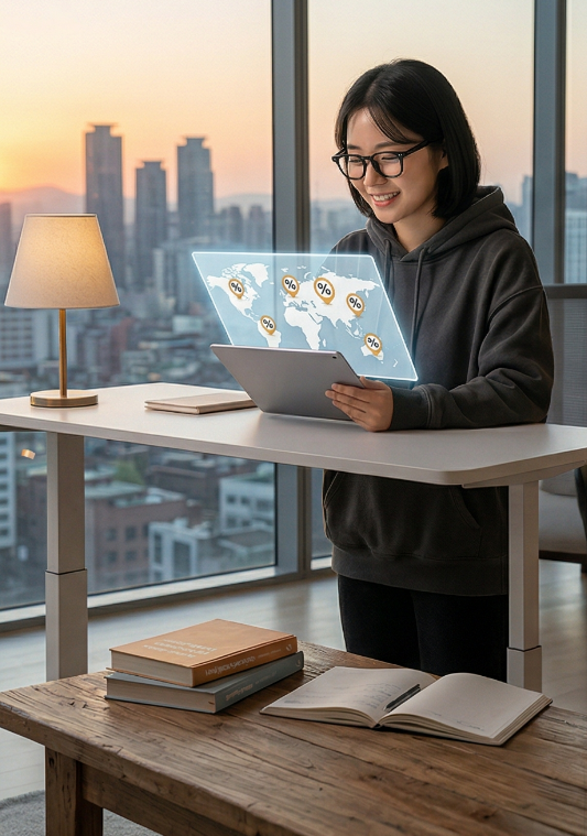 야놀자 4월 프로모션 국내 호텔 최저가 예약 팁