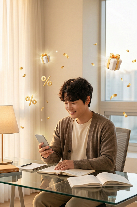 아고다 할인코드 적용 해외 리조트 특가 예약