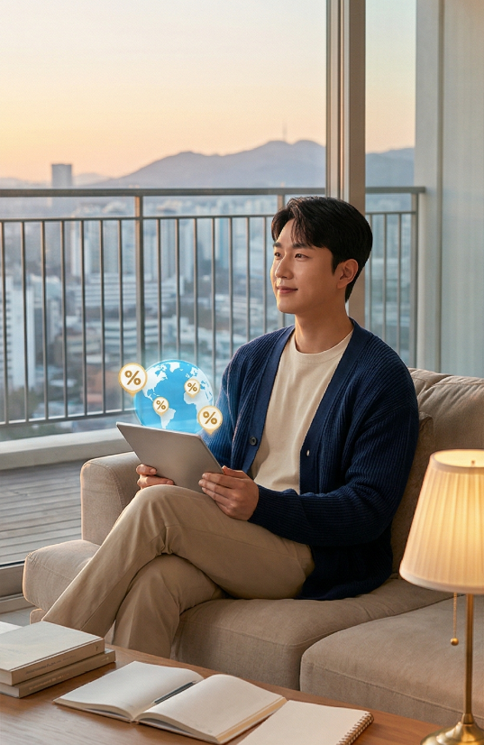 아고다 4월 할인코드 호텔 예약 최저가 혜택