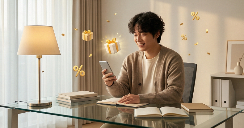 해외여행 경비 절약 익스피디아 4월 프로모션 활용 팁