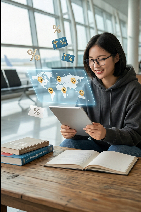 익스피디아 할인코드 호텔 최저가 예약 및 야경 전망