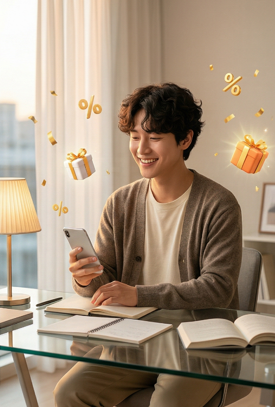 트립닷컴 4월 할인코드 항공권 최저가 예약 가이드