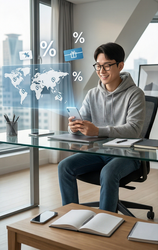 테무 할인쿠폰 15만원 쿠폰팩 발급 및 적용 방법 가이드