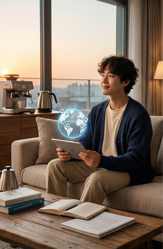 iHerb 직구 꿀팁 및 카드사 결제 할인 가이드