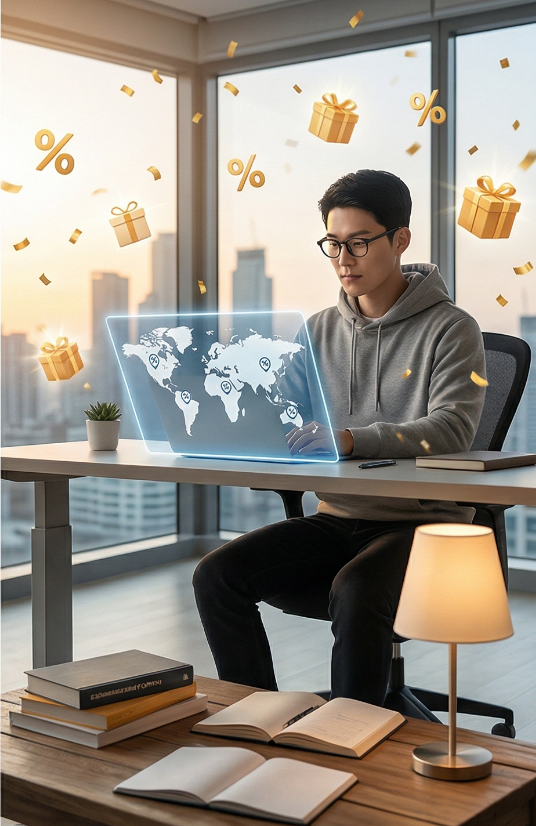 아이허브 영양제 최저가 구매 성공 후기