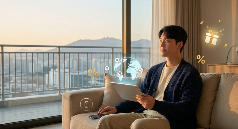 해외 직구 필수 체크리스트 알리 프로모션 활용법