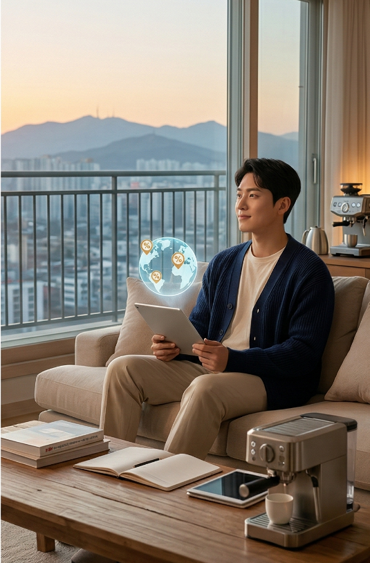 Trip.com 호텔 할인코드 적용 부티크 호텔 숙소 예약