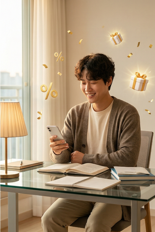 트립닷컴 4월 할인코드 항공권 최저가 예약 가이드