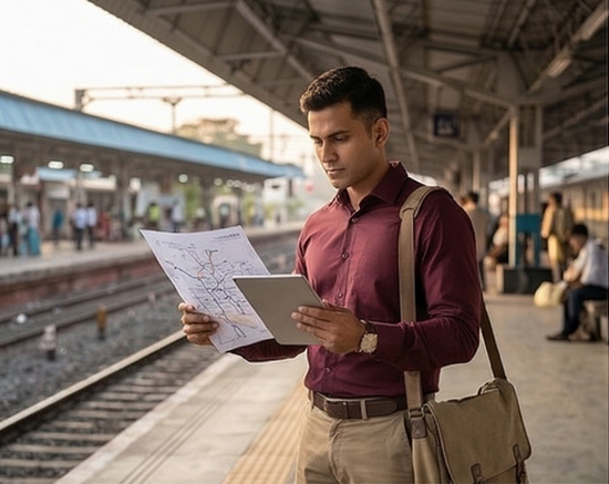테무 무료 사은품 활용 성공 및 쇼핑 성취감 만끽