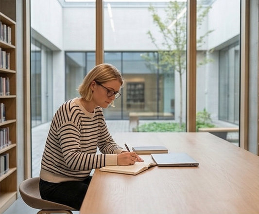 테무 무료 사은품 0원 득템 이벤트 참여 가이드