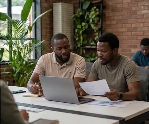 테무 무료 사은품 미션 성공 및 드론 배송 서비스