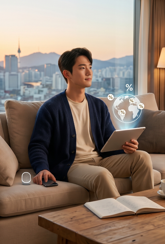 익스피디아 4월 할인코드 앱 전용 혜택 및 무료 취소 상품 예약