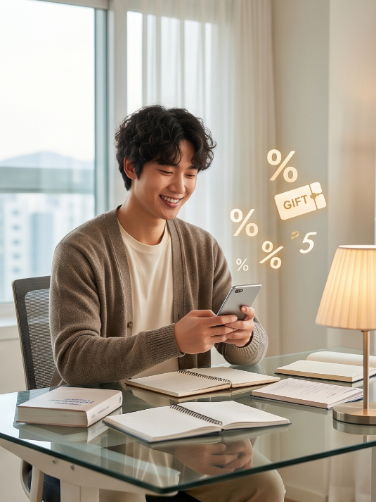 익스피디아 4월 할인코드 전 세계 호텔 가격 비교 및 분석