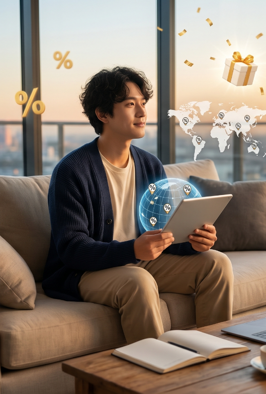 알리익스프레스 할인코드 적용 및 최저가 분석 가이드