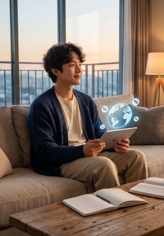 테무 할인코드 중복 적용 및 카드사 결제 할인 팁