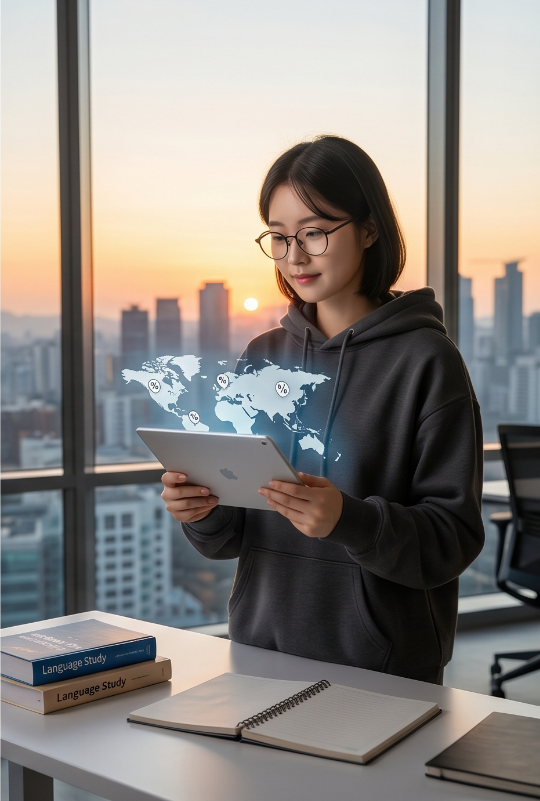 테무 할인코드 15만원 쿠폰팩 발급 및 적용 가이드