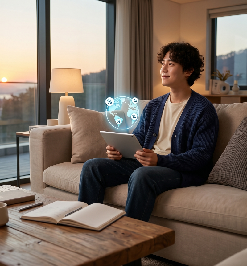 테무 꽁돈대첩 할인코드 및 최저가 쇼핑 가이드