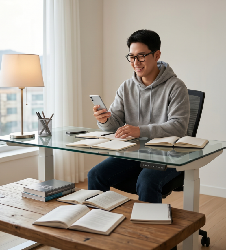 테무 꽁돈대첩 중복 할인 및 카드사 결제 혜택 안내