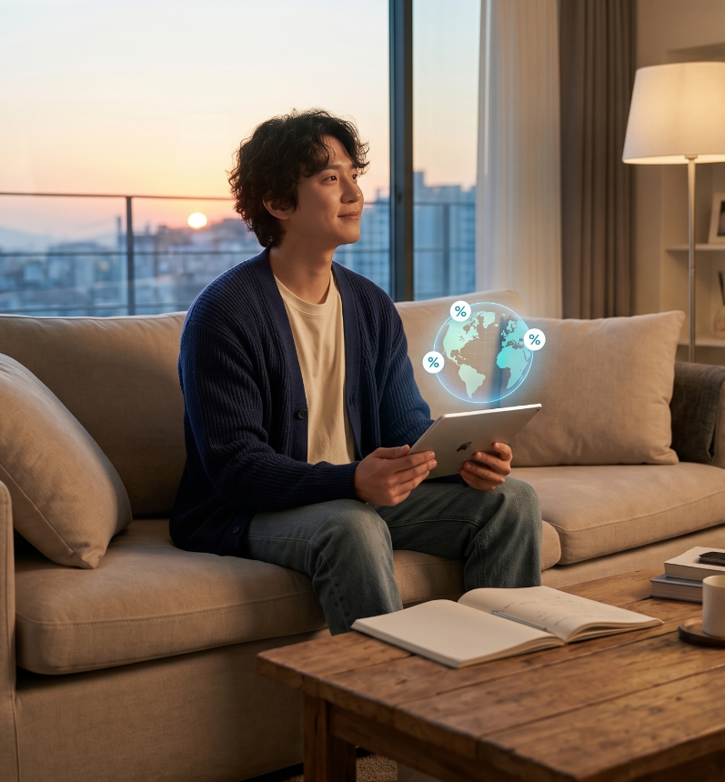 테무 꽁돈대첩 활용 성공 및 쇼핑 예산 절감 성취감