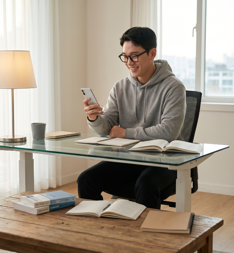 테무 쿠폰팩 15만원 발급 및 최신 할인코드 적용 가이드