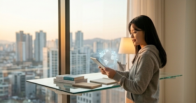 테무 쿠폰팩 금액대별 최적화 및 카드사 중복 할인 안내