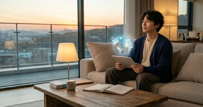 테무 쿠폰팩 활용 성공 및 쇼핑 예산 절감 성취감 달성