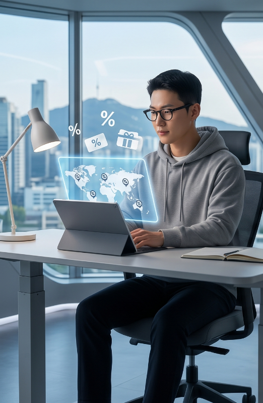 테무 첫구매 할인 15만원 쿠폰팩 발급 및 적용 가이드