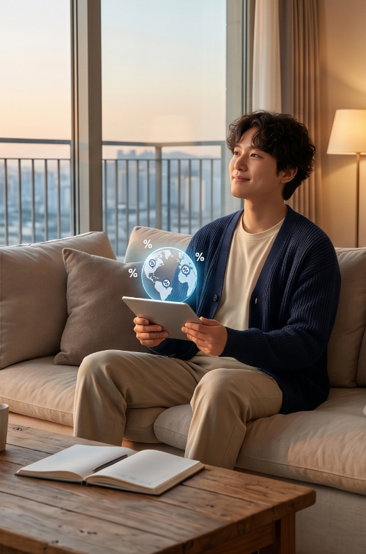 테무 첫구매 할인 중복 혜택 및 쇼핑 예산 절감 성공