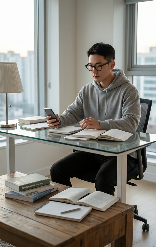 테무 꽁돈대첩 중복 할인 전략 및 스마트 쇼핑 성취감