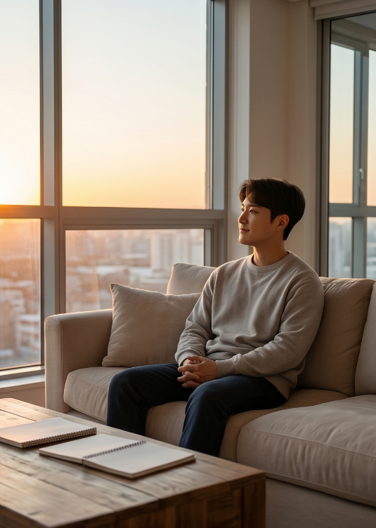 테무 꽁돈대첩 최신 할인 혜택 및 이벤트 참여 가이드