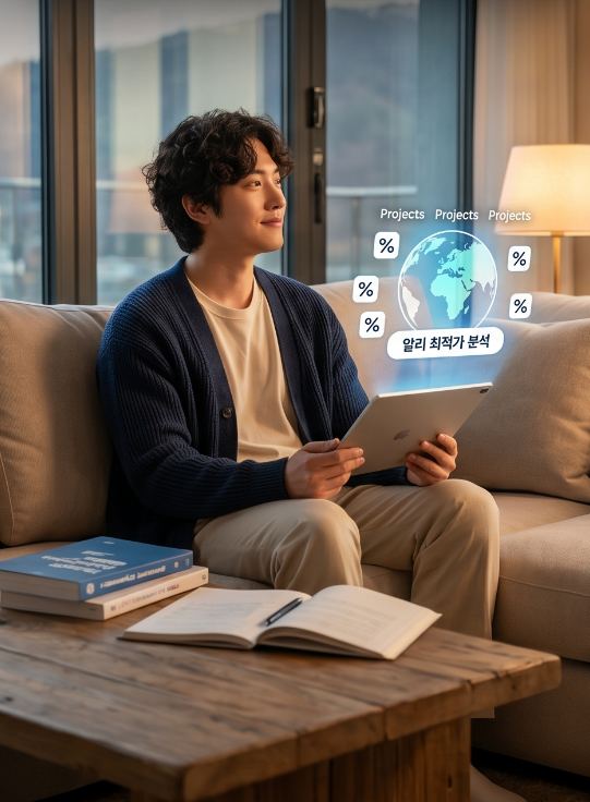 알리익스프레스 프로모션 코드 2026년 4월 새로고침 세일 가이드