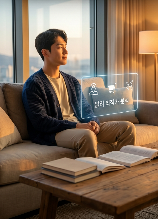 알리익스프레스 천원마트 이용 방법 및 가성비 득템 가이드