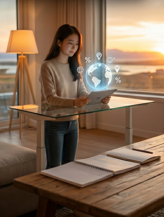 알리익스프레스 천원마트 무료배송 혜택 및 스마트 쇼핑 성취감