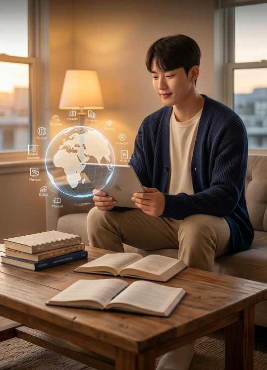 테무 할인코드 15만원 쿠폰팩 발급 및 적용 방법 가이드