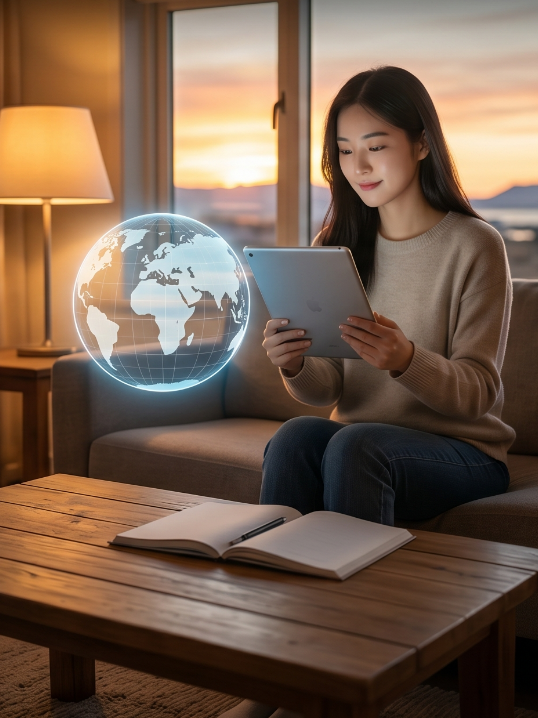 테무 할인코드 중복 적용 및 스마트 쇼핑 성취감 달성