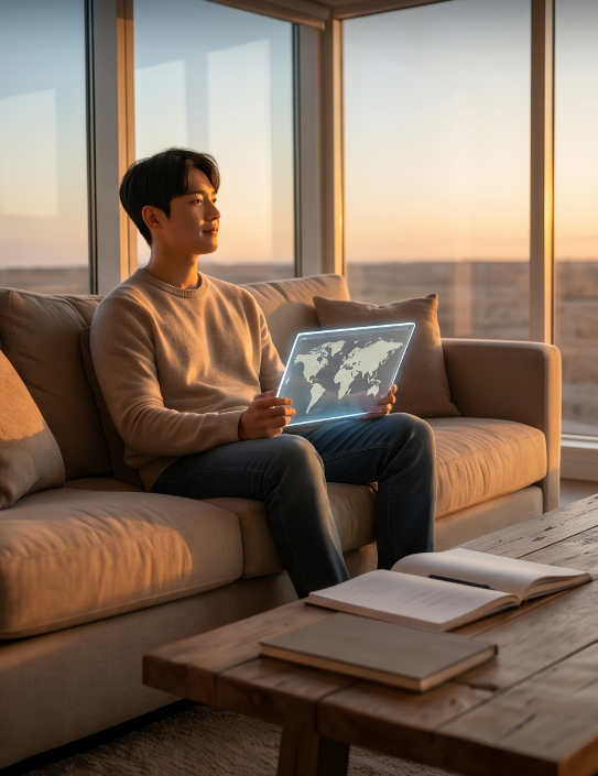 테무 할인코드 활용 성공 및 봄맞이 쇼핑 만족감