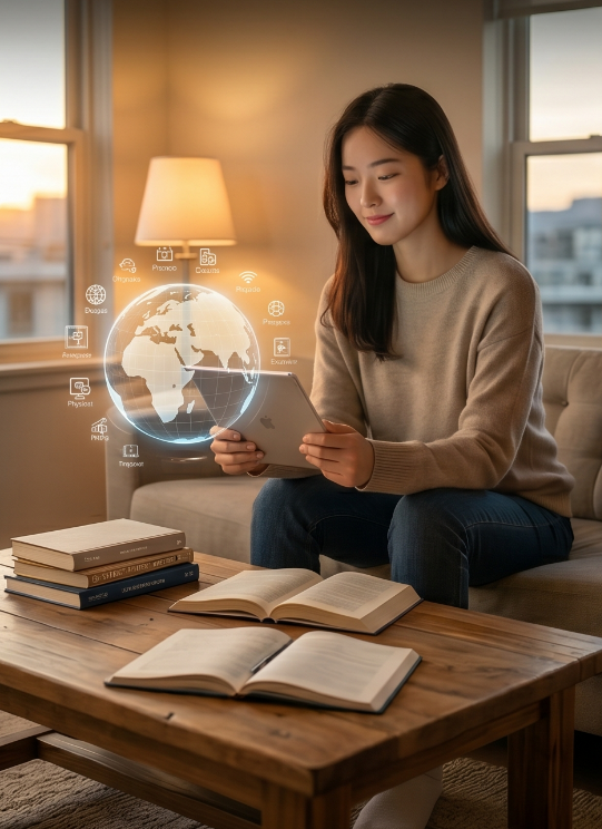 테무 5개 사은품 이벤트 성공 및 스마트 쇼핑 만족감