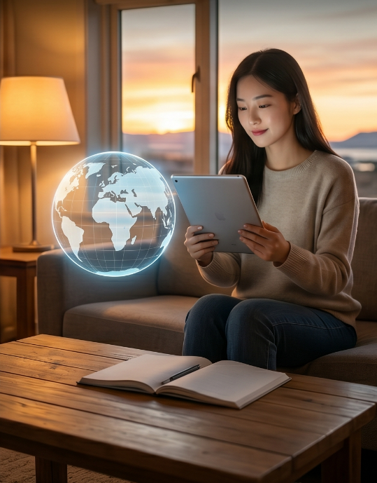 테무 5개 사은품 미션 성공 전략 및 드론 배송 서비스 안내