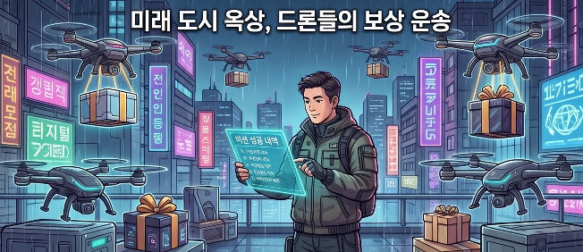 해외 직구 개인정보 보호 및 카드 도용 방지 보안 설정 전략