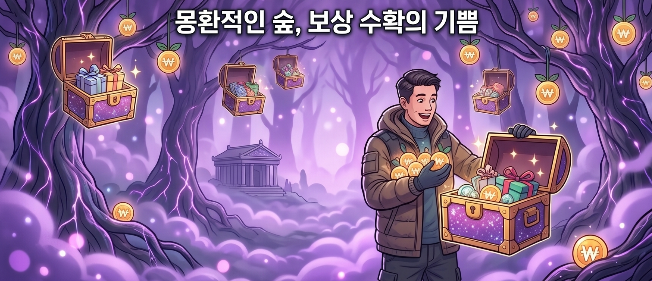 해외 직구 사기 사이트 판별법 및 안전한 도메인 확인 가이드