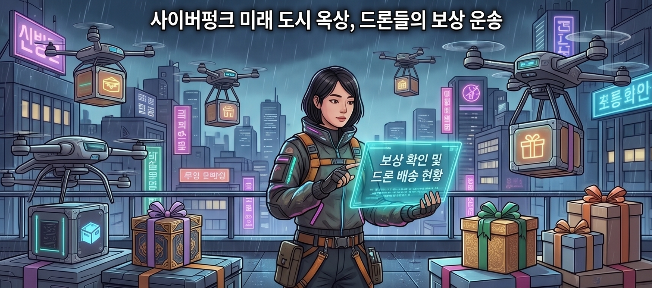 해외 직구 결제 보안 설정 및 개인정보 보호 전략