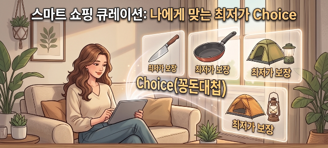 알리익스프레스 꽁돈대첩 최저가 보장 상품 추천 및 쇼핑 가이드