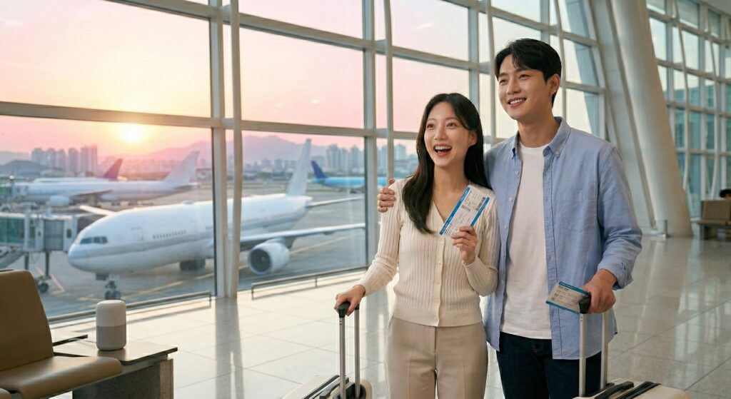 아고다 4월 할인코드 적용 가능한 해외 프리미엄 호텔 리조트